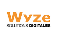 Brand Name : Brand Short Description Type Here.