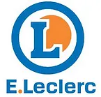 Brand Name : Brand Short Description Type Here.