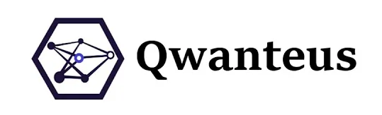 Brand Name : Brand Short Description Type Here.