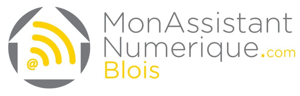 Brand Name : Brand Short Description Type Here.