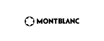 Brand Name : Brand Short Description Type Here.