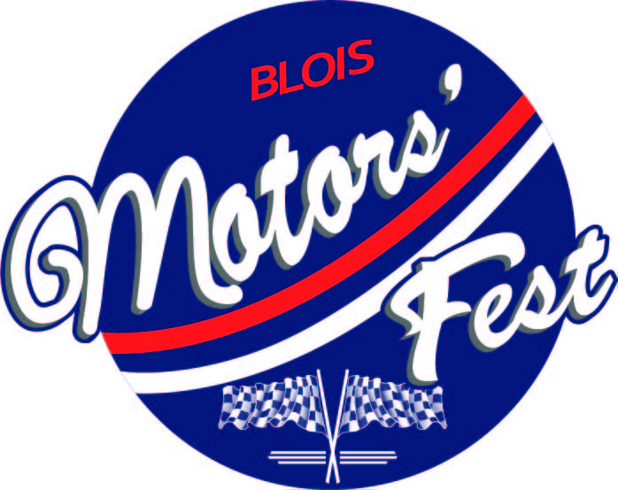 Brand Name : Brand Short Description Type Here.