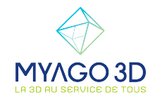 Brand Name : Brand Short Description Type Here.