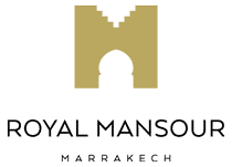 Brand Name : Brand Short Description Type Here.