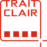 Brand Name : Brand Short Description Type Here.