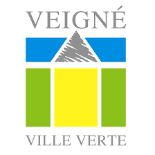 Brand Name : Brand Short Description Type Here.